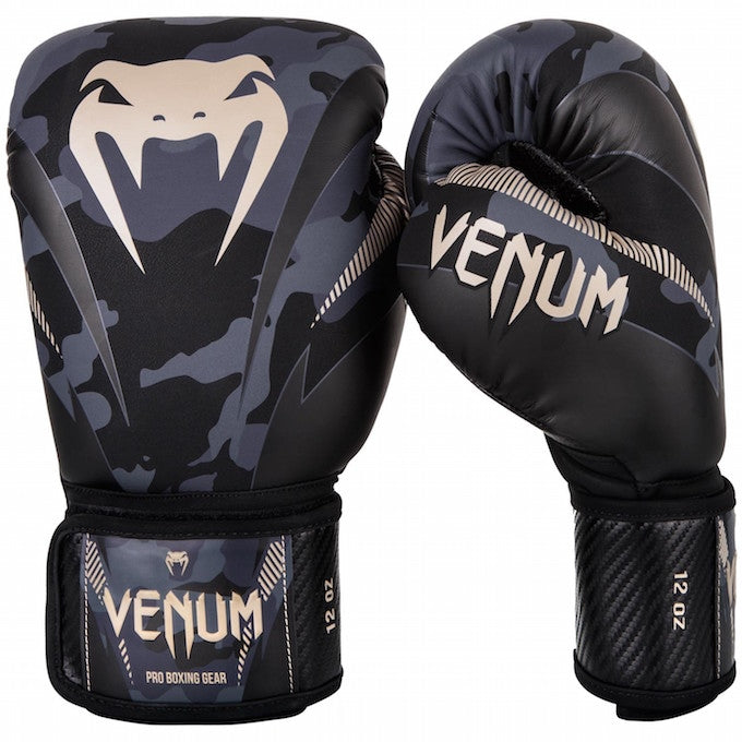 Venum MMA Handschoenen Challenger Sparring 3.0 - Wit/Zwart/Goud - The Fight Company Venum MMA Handschoenen Challenger Sparring 3.0 - Wit/Zwart/Goud - The Fight Company