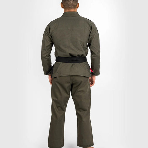 Image Alt Text