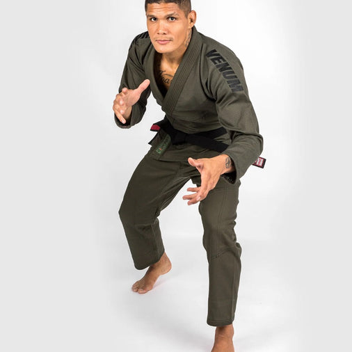 Image Alt Text