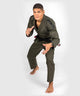 Image Alt Text