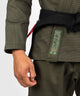 Image Alt Text