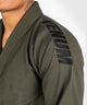 Image Alt Text