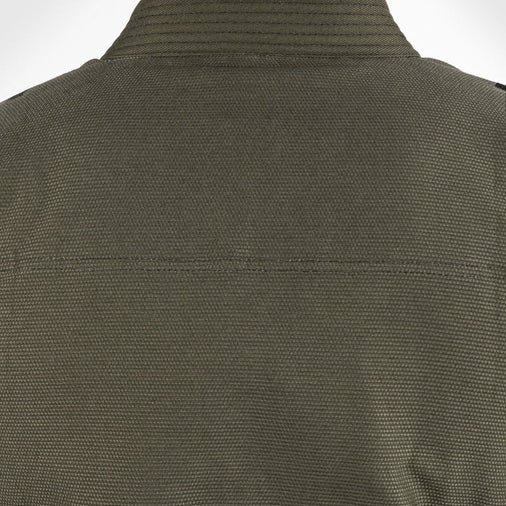 Image Alt Text