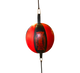 Image Alt Text