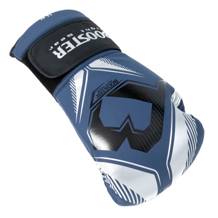 Image Alt Text