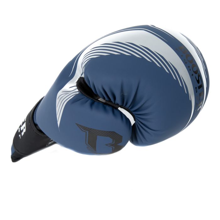 Image Alt Text