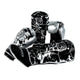 Image Alt Text