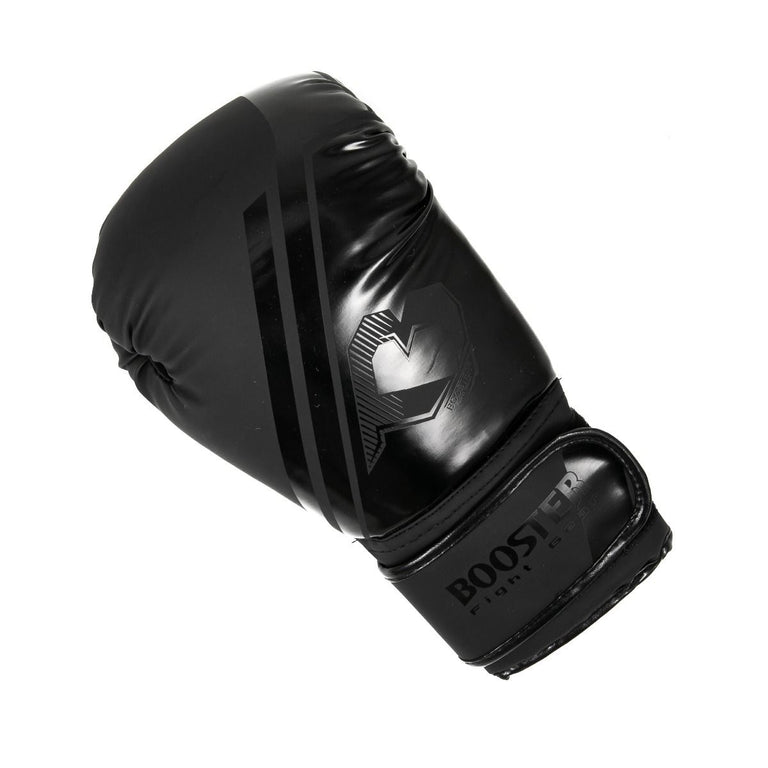 Image Alt Text