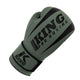 Image Alt Text