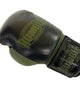 Image Alt Text