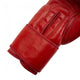 Image Alt Text