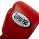 Image Alt Text
