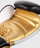 Image Alt Text