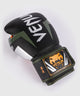 Image Alt Text