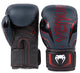 Venum Bokshandschoenen Elite Evo Navy-Black-Red