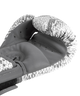 Image Alt Text