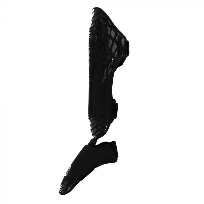 Image Alt Text