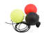 Boxing Reflex Ball Kit