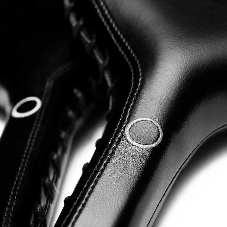 Image Alt Text
