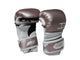 Joya Gear MMA Handschoenen Performance Roze/Wit