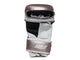 Joya Gear MMA Handschoenen Performance Roze/Wit