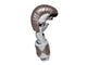 Joya Gear MMA Handschoenen Performance Roze/Wit