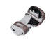 Joya Gear MMA Handschoenen Performance Roze/Wit