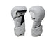 Joya Gear MMA Handschoenen Performance Wit