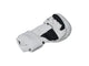 Joya Gear MMA Handschoenen Performance Wit