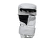 Joya Gear MMA Handschoenen Performance Wit