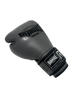Rumble Bokshandschoenen Exclusive Grijs 2.0