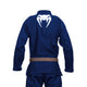 Venum BJJ GI Contender 2.0 Navy