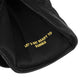 Rumble Bokshandschoenen PU Beginner Zwart/Goud