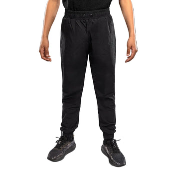 Venum Giant 3D Joggers Kids Zwart