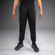Venum Giant 3D Joggers Kids Zwart