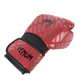 Venum Bokshandschoenen Contender 1.5 XT Kids Cherry Red