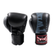 Twins Bokshandschoenen BGVL 8 Black