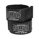 Rival Bokshandschoen RS100 met Rumble Lace straps
