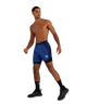 Venum 2-1 Fightshort Technical 3.0 Blauw