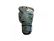 Joya Gear Bokshandschoenen Camo V2 Groen