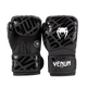 Venum Bokshandschoenen Contender 1.5 XT Kids Zwart