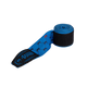 Venum Bandage Monogram Advanced Blauw