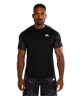 Venum Tectonic Rapid Dry Tech T-shirt Zwart