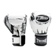 Twins Bokshandschoenen FBGVL 3 Comic