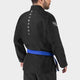 Hayabusa Core Ultra-Light BJJ GI Jacket Zwart