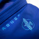 Hayabusa Core Ultra-Light BJJ GI Jacket Blauw