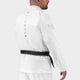 Hayabusa Core Ultra-Light BJJ GI Jacket Wit