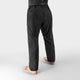 Hayabusa Core Ripstop BJJ GI Broek Zwart