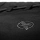 Hayabusa Core Ripstop BJJ GI Broek Zwart