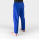 Hayabusa Core Ripstop BJJ GI Broek Blauw